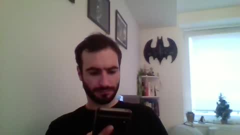 Snapshot of jestersquid89 chatting on 19, 12, 2024 jestersquid89 online show from 19, 12, 2024