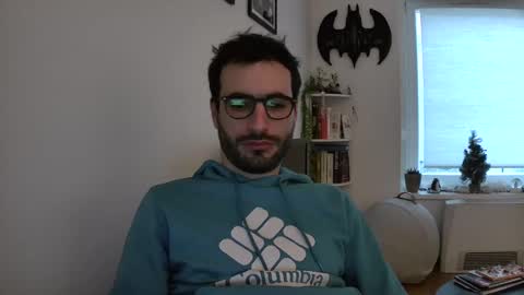 Snapshot of jestersquid89 chatting on 20, 12, 2024 jestersquid89 online show from 20, 12, 2024