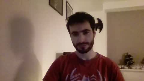 Snapshot of jestersquid89 chatting on 23, 12, 2024 jestersquid89 online show from 23, 12, 2024