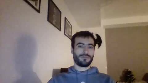 Snapshot of jestersquid89 chatting on 24, 12, 2024 jestersquid89 online show from 24, 12, 2024
