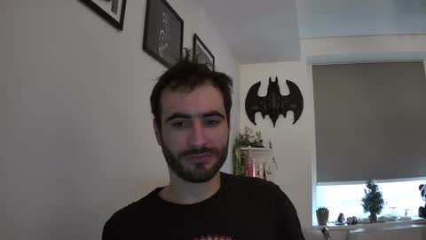 Snapshot of jestersquid89 chatting on 24, 12, 2024 jestersquid89 online show from 24, 12, 2024