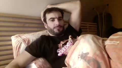 Snapshot of jestersquid89 chatting on 25, 12, 2024 jestersquid89 online show from 25, 12, 2024