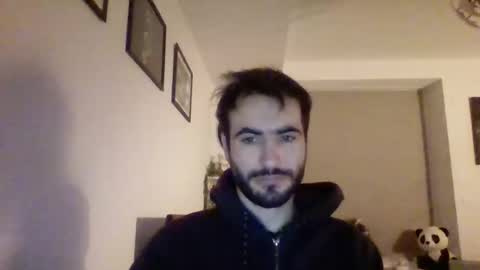 Snapshot of jestersquid89 chatting on 30, 12, 2024 jestersquid89 online show from 30, 12, 2024