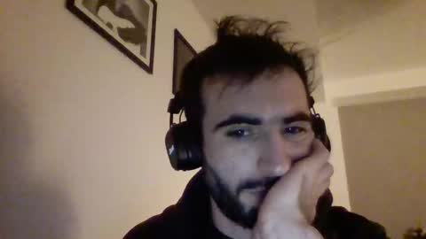 Snapshot of jestersquid89 chatting on 30, 12, 2024 jestersquid89 online show from 30, 12, 2024