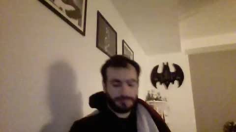 Snapshot of jestersquid89 chatting on 31, 12, 2024 jestersquid89 online show from 31, 12, 2024