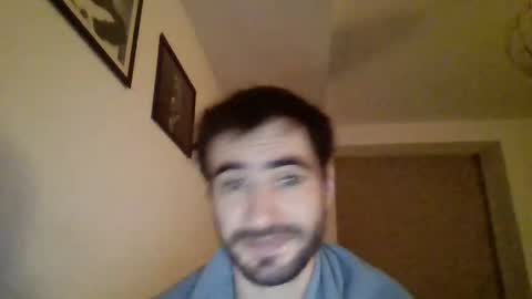 Snapshot of jestersquid89 chatting on 1, 1, 2025 jestersquid89 online show from 1, 1, 2025