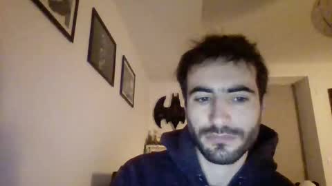 Snapshot of jestersquid89 chatting on 3, 1, 2025 jestersquid89 online show from 3, 1, 2025