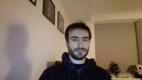 Snapshot of jestersquid89 chatting on 4, 1, 2025 jestersquid89 online show from 4, 1, 2025
