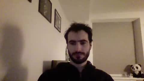 Snapshot of jestersquid89 chatting on 5, 1, 2025 jestersquid89 online show from 5, 1, 2025