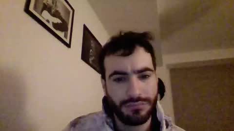 Snapshot of jestersquid89 chatting on 18, 1, 2025 jestersquid89 online show from 18, 1, 2025