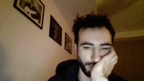 Snapshot of jestersquid89 chatting on 25, 1, 2025 jestersquid89 online show from 25, 1, 2025