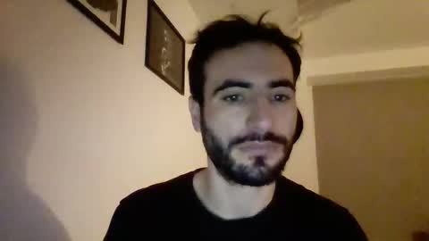 Snapshot of jestersquid89 chatting on 26, 1, 2025 jestersquid89 online show from 26, 1, 2025