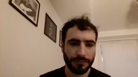 Snapshot of jestersquid89 chatting on 27, 1, 2025 jestersquid89 online show from 27, 1, 2025