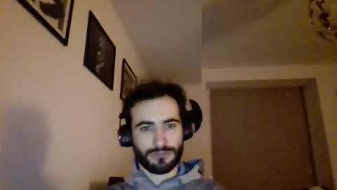 Snapshot of jestersquid89 chatting on 30, 1, 2025 jestersquid89 online show from 30, 1, 2025
