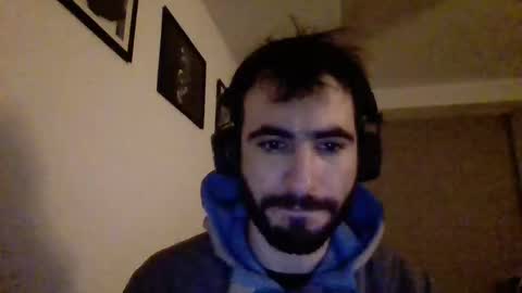 Snapshot of jestersquid89 chatting on 1, 2, 2025 jestersquid89 online show from 1, 2, 2025
