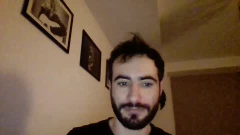 Snapshot of jestersquid89 chatting on 2, 2, 2025 jestersquid89 online show from 2, 2, 2025