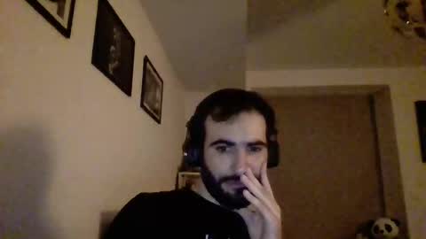 Snapshot of jestersquid89 chatting on 2, 2, 2025 jestersquid89 online show from 2, 2, 2025