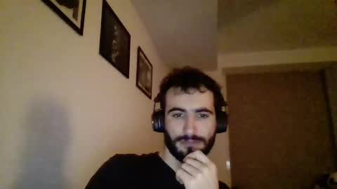 Snapshot of jestersquid89 chatting on 3, 2, 2025 jestersquid89 online show from 3, 2, 2025