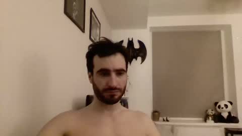 Snapshot of jestersquid89 chatting on 5, 2, 2025 jestersquid89 online show from 5, 2, 2025