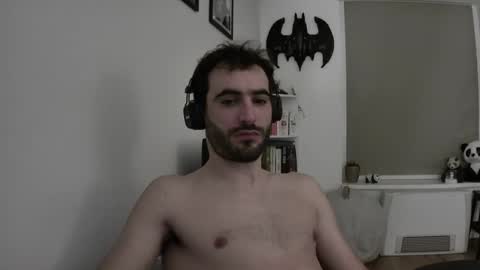 Snapshot of jestersquid89 chatting on 5, 2, 2025 jestersquid89 online show from 5, 2, 2025