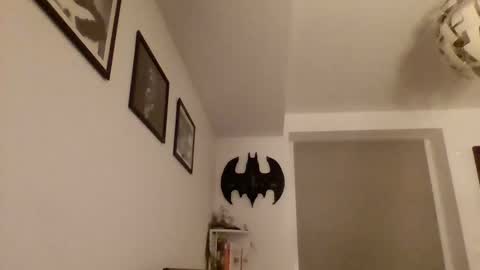Snapshot of jestersquid89 chatting on 7, 2, 2025 jestersquid89 online show from 7, 2, 2025