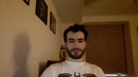 Snapshot of jestersquid89 chatting on 8, 2, 2025 jestersquid89 online show from 8, 2, 2025