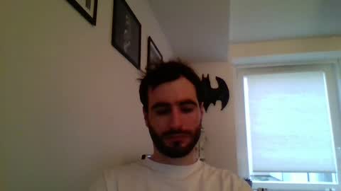 Snapshot of jestersquid89 chatting on 8, 2, 2025 jestersquid89 online show from 8, 2, 2025