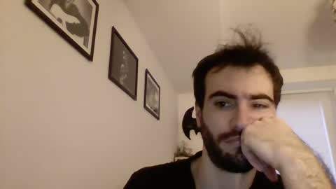 Snapshot of jestersquid89 chatting on 10, 2, 2025 jestersquid89 online show from 10, 2, 2025