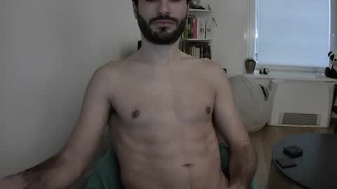 Snapshot of jestersquid89 chatting on 13, 2, 2025 jestersquid89 online show from 13, 2, 2025