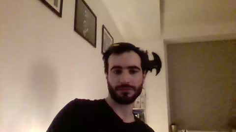 Snapshot of jestersquid89 chatting on 14, 2, 2025 jestersquid89 online show from 14, 2, 2025