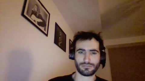 Snapshot of jestersquid89 chatting on 16, 2, 2025 jestersquid89 online show from 16, 2, 2025