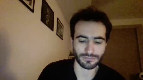 Snapshot of jestersquid89 chatting on 17, 2, 2025 jestersquid89 online show from 17, 2, 2025