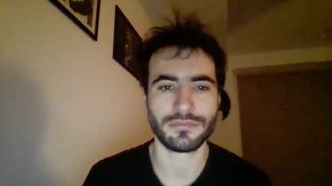 Snapshot of jestersquid89 chatting on 18, 2, 2025 jestersquid89 online show from 18, 2, 2025
