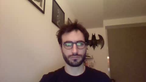 Snapshot of jestersquid89 chatting on 19, 2, 2025 jestersquid89 online show from 19, 2, 2025