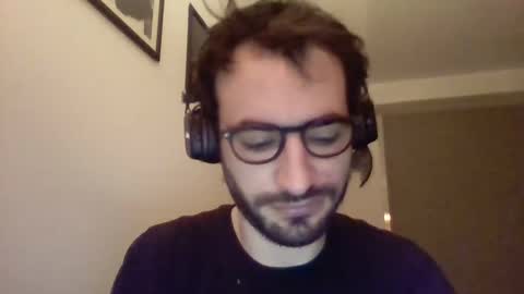 Snapshot of jestersquid89 chatting on 20, 2, 2025 jestersquid89 online show from 20, 2, 2025