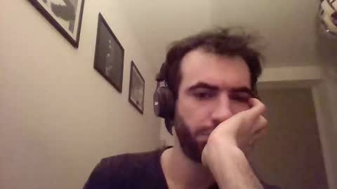 Snapshot of jestersquid89 chatting on 21, 2, 2025 jestersquid89 online show from 21, 2, 2025