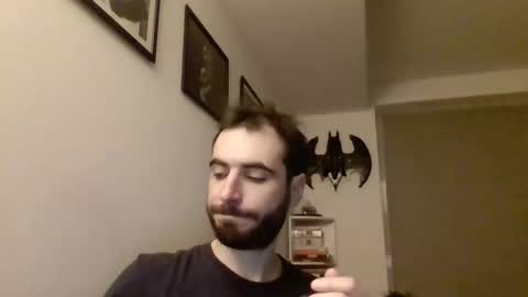 Snapshot of jestersquid89 chatting on 25, 2, 2025 jestersquid89 online show from 25, 2, 2025