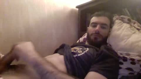 Snapshot of jestersquid89 chatting on 2, 3, 2025 jestersquid89 online show from 2, 3, 2025