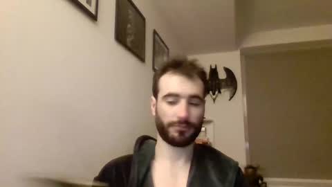 Snapshot of jestersquid89 chatting on 5, 3, 2025 jestersquid89 online show from 5, 3, 2025