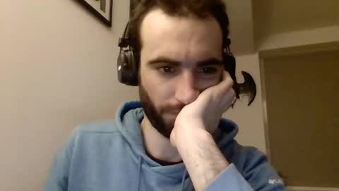 Snapshot of jestersquid89 chatting on 6, 3, 2025 jestersquid89 online show from 6, 3, 2025