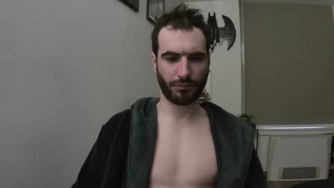 Snapshot of jestersquid89 chatting on 12, 3, 2025 jestersquid89 online show from 12, 3, 2025
