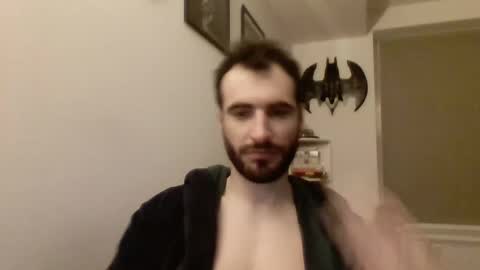 Snapshot of jestersquid89 chatting on 12, 3, 2025 jestersquid89 online show from 12, 3, 2025