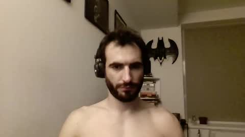 Snapshot of jestersquid89 chatting on 9, 9, 2025 jestersquid89 online show from 9, 9, 2025