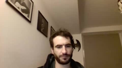 Snapshot of jestersquid89 chatting on 14, 9, 2025 jestersquid89 online show from 14, 9, 2025