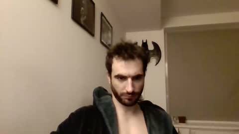 Snapshot of jestersquid89 chatting on 15, 9, 2025 jestersquid89 online show from 15, 9, 2025
