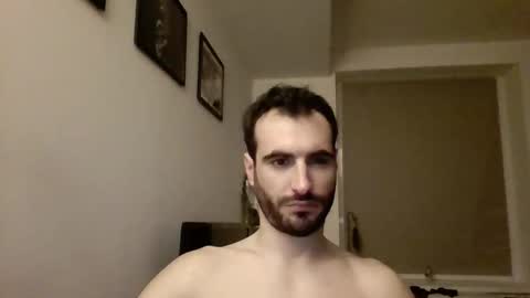 Snapshot of jestersquid89 chatting on 22, 9, 2025 jestersquid89 online show from 22, 9, 2025
