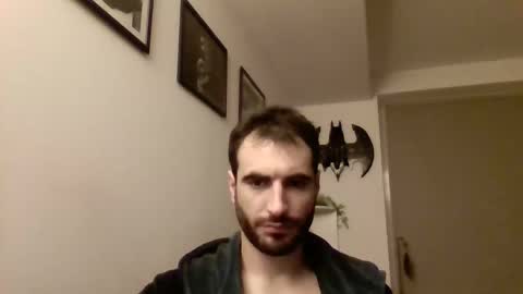 Snapshot of jestersquid89 chatting on 24, 9, 2025 jestersquid89 online show from 24, 9, 2025