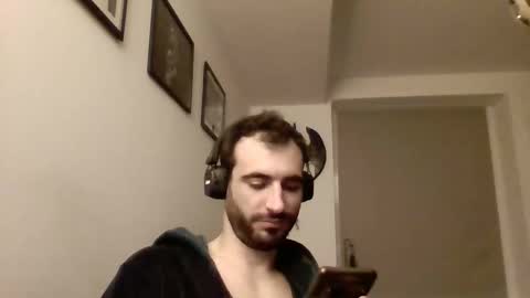 Snapshot of jestersquid89 chatting on 25, 9, 2025 jestersquid89 online show from 25, 9, 2025