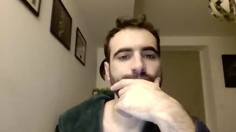 Snapshot of jestersquid89 chatting on 26, 9, 2025 jestersquid89 online show from 26, 9, 2025