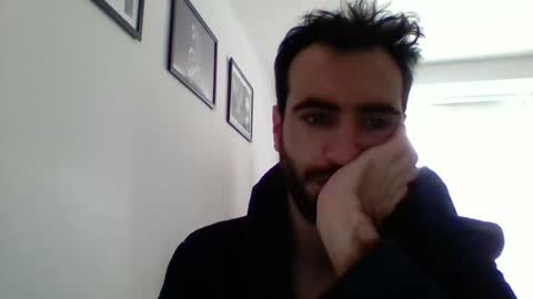 Snapshot of jestersquid89 chatting on 28, 9, 2025 jestersquid89 online show from 28, 9, 2025
